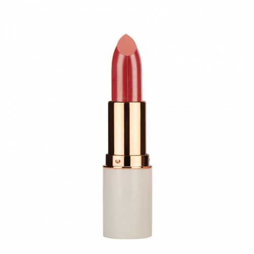 MD Professionnel Volume Up Lipstick 15 5gr